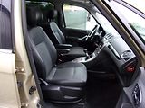 Ford Galaxy (2007) 2.0TDCi 103kW GHIA 7MÍST PANOR - náhled 24