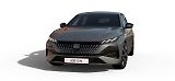 Peugeot 308 (2026) SW GT Hybrid 145 e-DCS6 - náhled 1