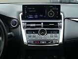 Lexus NX 300h (2021) 300h - náhled 15