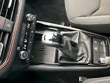 Škoda Kamiq (2025) MC TS 110/1.5 A7F - náhled 26