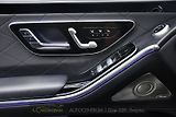 Mercedes-Benz Třídy S 580e AMG LONG - náhled 31