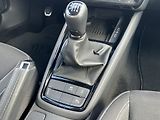 Škoda Scala Monte Carlo 1.0 TSI 85 Kw - náhled 28
