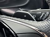 Škoda Scala (2022) 1.5 TSI DSG Monte Carlo - náhled 16