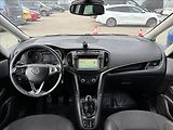 Opel Zafira 2,0 CDTi Ecoflex 125kW 7MÍST - náhled 20