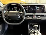 Kia K4 1,0 1.0T-GDi MHEV 7DCT SPIN  S - náhled 6