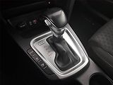 Kia Ceed (2018) 1.4 T-GDI, Automat, Navi - náhled 13