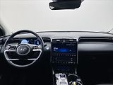 Hyundai Tucson 1,6 CRDi 4x4 DCT Style - náhled 9