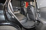 BMW X5 xDrive30d M Sport Pro DAProf/N - náhled 30