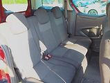 Peugeot Partner (2018) Tepee 1.6 HDi 100k MAN5 - náhled 16