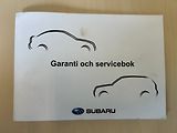 Subaru Outback (2022) 2.5 TOURING 2022 | Záruka - náhled 49