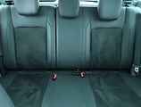 Suzuki Vitara (2018) 1.4 BoosterJet, Serv.kniha - náhled 10