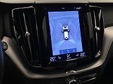 Volvo XC60 B6 AWD R-DESIGN AUT  - náhled 48