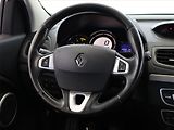 Renault Fluence (2012) 1.5 dCi, nová STK - náhled 13