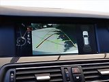 BMW Řada 5 (2012) 530d xDrive, 4X4, Automat - náhled 16