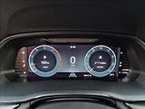 Škoda Octavia 2.0TDI Ambition,ČR,1.Majitel - náhled 22
