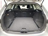 Toyota Avensis (2016) 2.0 D-4D, Sport, kůže, +ALU - náhled 7