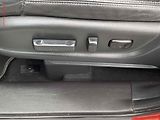 Honda CR-V (2016) 1.6 i-DTEC 4x4, Executive - náhled 12