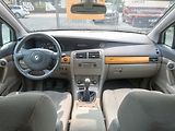 Renault Vel Satis (2003) 2.0T – NOVÉ V ČR - náhled 13