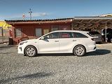 Kia Ceed (2019) ČR 1.6D 85KW - náhled 8