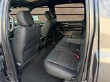 Dodge RAM (2019) +HEMI+LPG+OFFROAD PAKET+ - náhled 12