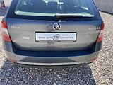 Škoda Octavia 1.6TDi 115PS DSG DPH REZERVACE - náhled 41