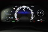 Toyota RAV4 (2023) Comfort 2.5 Hybrid - náhled 11