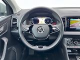 Škoda Karoq (2022) 1.5 TSI Style Extra COLUMBUS,M - náhled 8