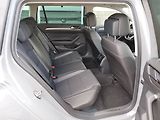 Volkswagen Passat (2022) Alltrack,2.0 TDI,147kW,DSG,4Mo - náhled 17