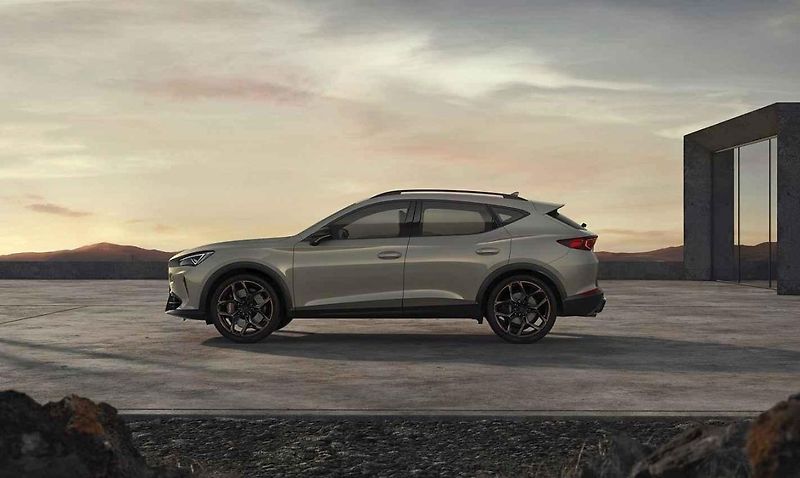 cupra-cuv