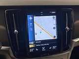 Volvo V90 CC B4 AWD MOMENTUM AUT - náhled 42