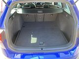 Volkswagen Golf (2015) 2.0 TSi 4Motion, R 221kW - náhled 7