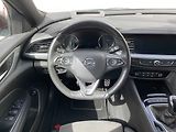 Opel Insignia (2021) 2.0 CDTi, 1.maj,ČR, AC, LED - náhled 11