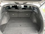 Hyundai i30 1,5 T MHEV Comf kombi 5d - náhled 6