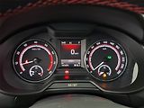 Škoda Octavia (2018) RS 2.0 TSI - náhled 11