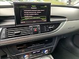 Audi A6 3,0 TDI,ČR - náhled 13