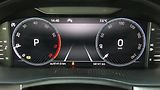 Škoda Scala 1.0 TSI Style DSG - náhled 13