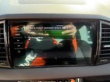 Škoda Karoq 2,0 TSi/140kW 4x4 DSG Sportlin - náhled 32