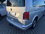 Volkswagen Transporter (2024) 4X4 2,0TDI 110KW ZÁRUKA LONG - náhled 11