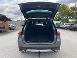 Mercedes-Benz GLE AMG 3,0 i AMG 270 kw - náhled 21