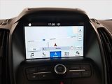 Ford Kuga (2018) 2.0 TDCi, Serv.kniha, Navi - náhled 13