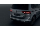 Volkswagen Touran (2026) MPV - náhled 3