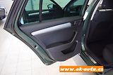 Škoda Superb 1.4 TSI iV DSG 160 kW PRAV.SER - náhled 27
