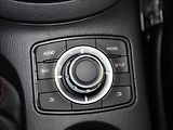Mazda CX-5 2,2 G175 AWD Rev.TOP Bílá KŮŽE - náhled 15