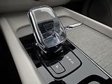Volvo XC60 B5 AWD INSCRIPTION AUT  - náhled 35