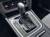 Volkswagen Passat 20TDI DSG Basic - náhled 19