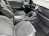 Škoda Kodiaq (2023) 2.0 TSI 4x4 DSG Sportline - náhled 9