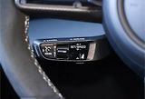 Porsche Taycan GTS Sport Turismo HuD 360 Inno - náhled 20