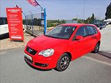 Volkswagen Polo 1,0 i - náhled 1