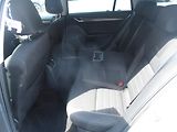 Škoda Octavia 2.0 TDi SCOUT 1.MAJ ČR - náhled 19