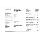 Mercedes-Benz GLA 220i*135kw*4x4*CZ*AMG - náhled 42